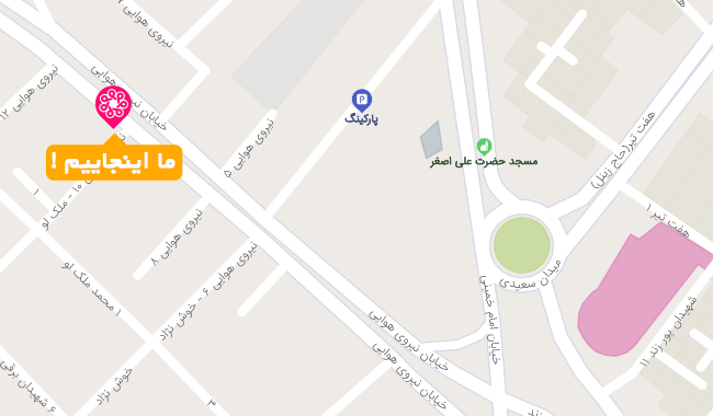 map-sheikh-hadi-com
