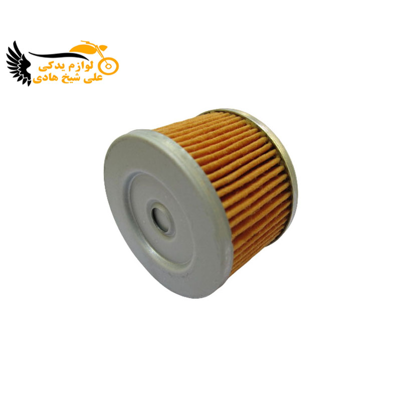 فیلتر روغن TNT135 TNT150i ایرانی فیلتر روغن TNT135 TNT150i ایرانی