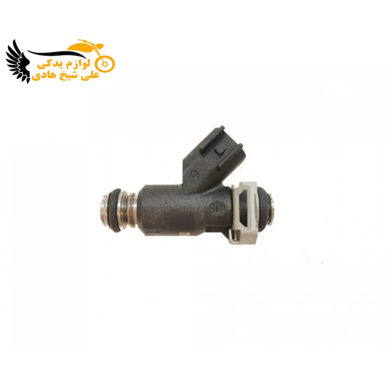 سوزن انژکتور TNT250