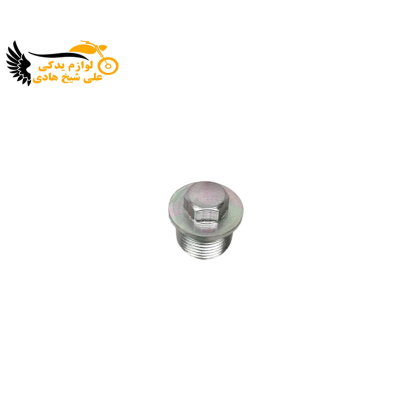 پیچ تخلیه روغن TNT15