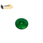 درب گیج ( گژ ) روغن موتور بنلی رنتال cnc
