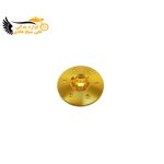 درب گیج ( گژ ) روغن موتور بنلی رنتال cnc