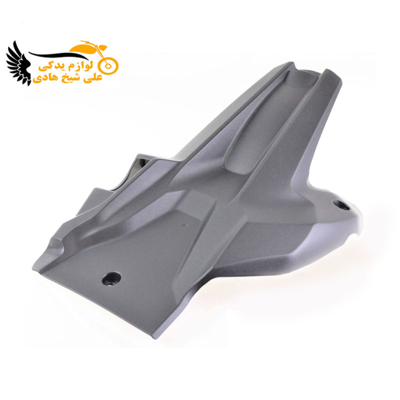 گل پخش کن عقب TNT250