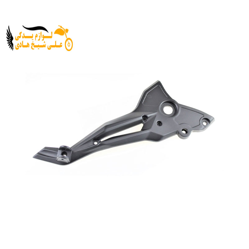 TNT 249S TNT 250 right rear support bracket TNT 249S TNT 250 right rear support bracket