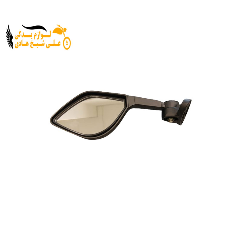 Left mirror TNT249R