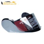 طلق کلاه کاسکت ردلاین