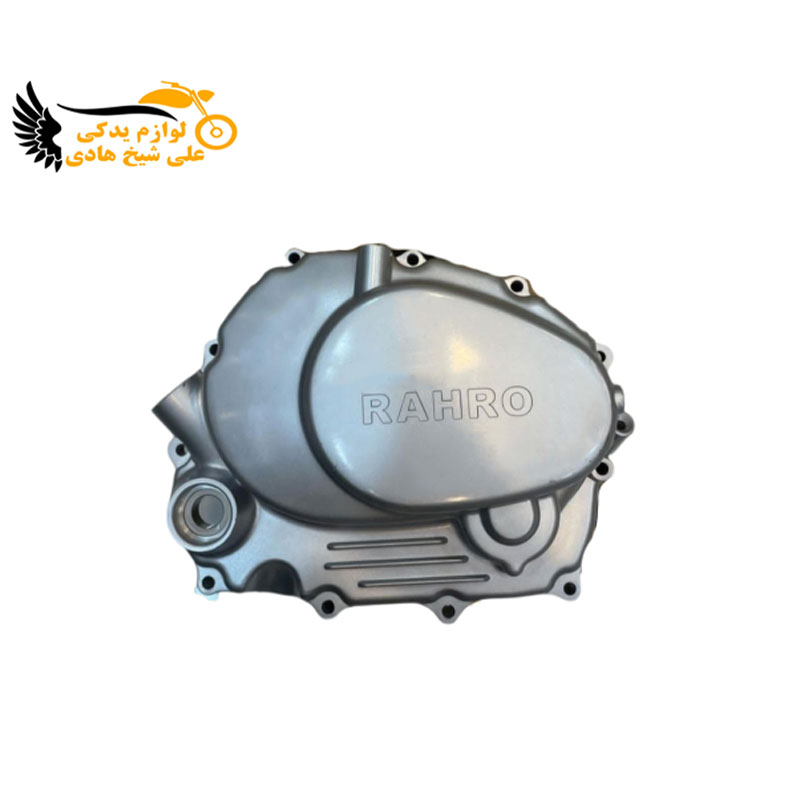 درب کلاچ رهرو 125