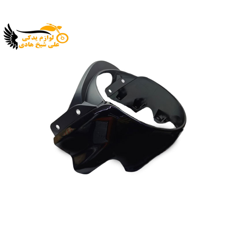 قاب دور چراغ رهرو 150