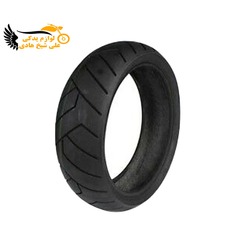 تایر 12*70*120 یاسا