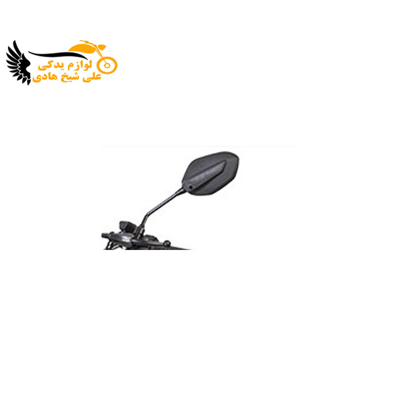 آینه چپ KPS200