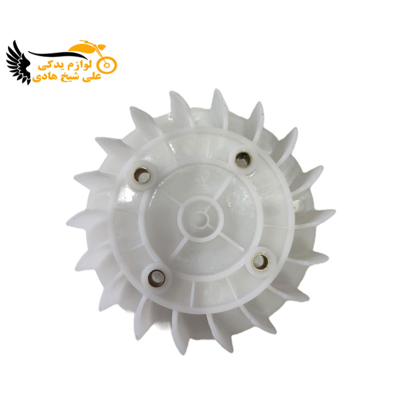 فن پرواز Hi های کلیک