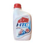 ضدیخ 1لیتری HTC